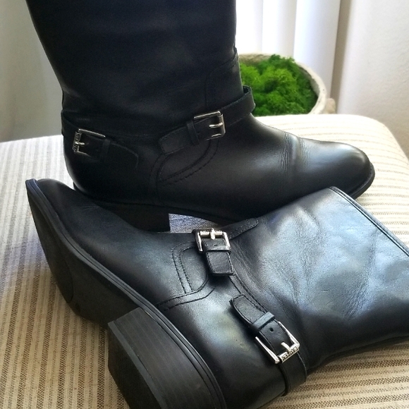 Ralph Lauren Shoes - #19 Ralph Laurean Boots